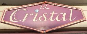 Le Cristal-logo